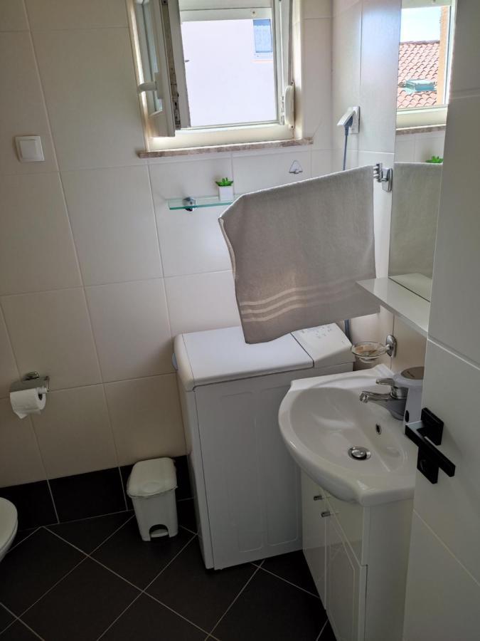 Musa Apartment 格拉达茨 外观 照片